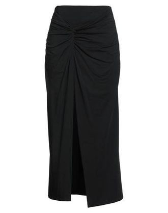 Rotate BOTTOMWEAR - Gonne lunghe su YOOX.COM