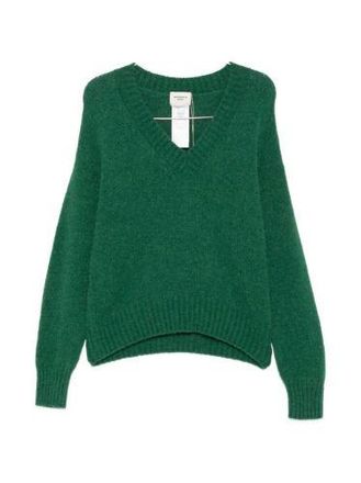 Weekend by Max Mara | Wkdvisita - XS