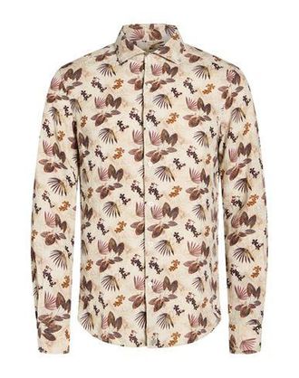 Sonrisa TOPS - Hemden auf YOOX.COM