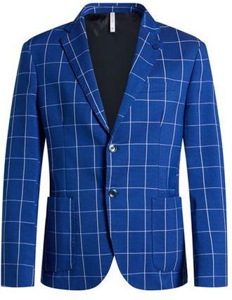 Alessandro Gilles COMPLETI E COORDINATI - Blazers su YOOX.COM