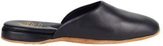 Churchs CALZATURE - Mules & Zoccoli su YOOX.COM