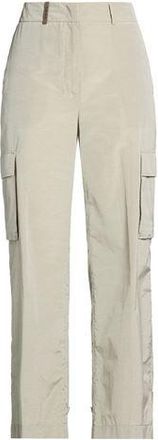 PESERICO HOSEN & R&Ouml;CKE - Hosen auf YOOX.COM