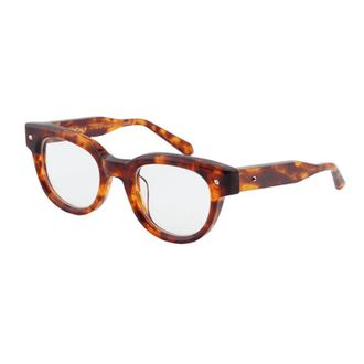 Valentino V-ESSENTIAL-V VLX-163B-AF Havana 48mm