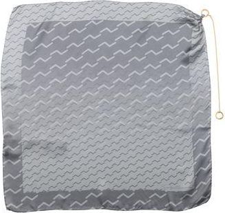 Giorgio Armani ACCESSOIRES - Schals auf YOOX.COM