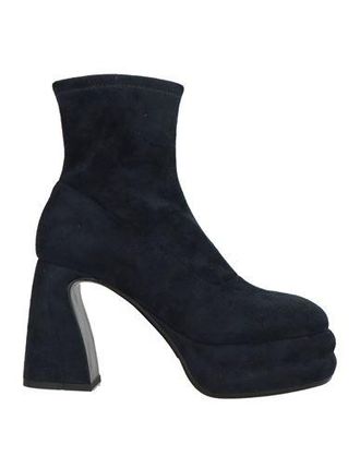 Jeannot FOOTWEAR - Ankle boots sur YOOX.COM