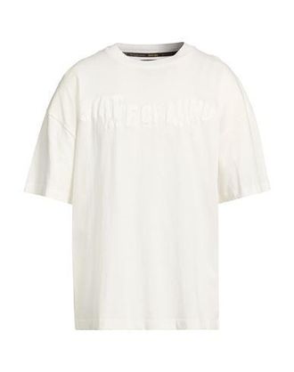 5tate of Mind TOPWEAR - T-shirts on YOOX.COM