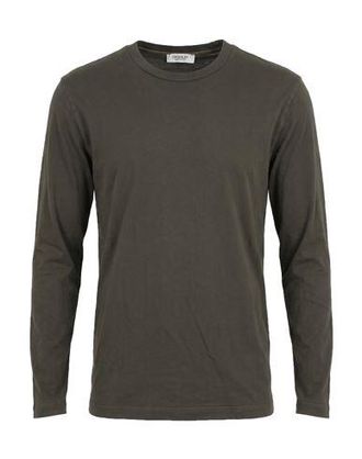 Crossley CAMISETAS Y TOPS - Camisetas en YOOX.COM