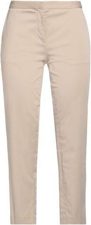 Theory BOTTOMWEAR - Trousers on YOOX.COM