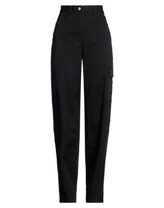 Calvin Klein BOTTOMWEAR - Trousers sur YOOX.COM
