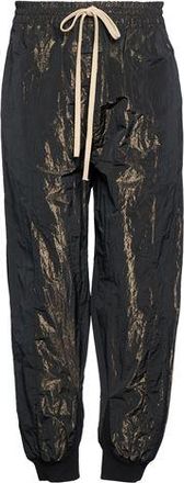 Fear of God BOTTOMWEAR - Pantaloni su YOOX.COM