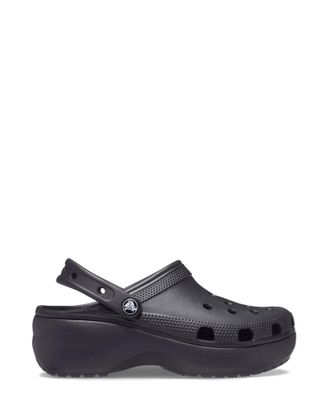 Crocs Clogs Sale bis zu 45 Stylight