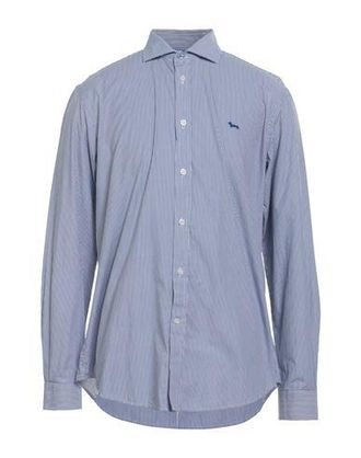 Harmont & Blaine TOPS - Hemden auf YOOX.COM