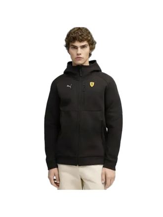 Puma herenjas Ferrari Pumatech