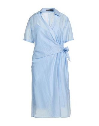 Karl Lagerfeld DRESSES - Midi dresses on YOOX.COM