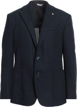 Alessandro Gilles Blazers