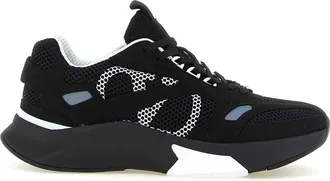 Valentino Garavani Valentino garavani demivee sneakers
