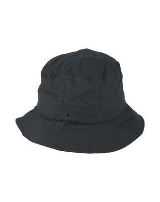 Snow Peak ACCESSORIES - Hats sur YOOX.COM