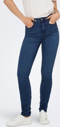 Only Skinny-fit-Jeans