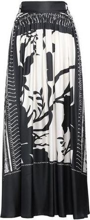 CO. GO PARTES DE ABAJO - Faldas largas en YOOX.COM