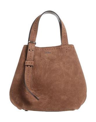 Max Mara BOLSOS - Bolsos de mano en YOOX.COM