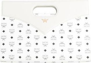 MCM TASCHEN - Handtaschen auf YOOX.COM