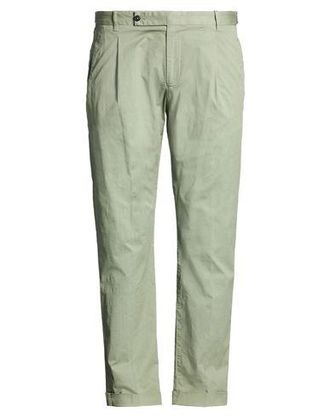 Berwich BOTTOMWEAR - Pantaloni su YOOX.COM