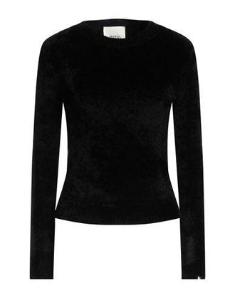 Isabel Marant Sweaters