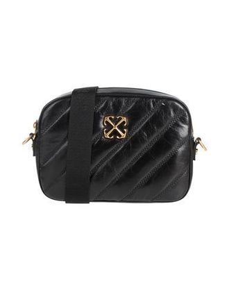 Off-white TASCHEN - Umh&auml;ngetasche auf YOOX.COM