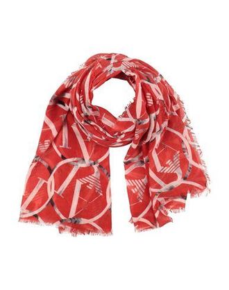 Armani ACCESSORI - Sciarpe su YOOX.COM
