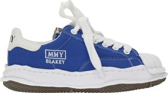 Miharayasuhiro Blakey Sneakers - Shoes - Mujer - Azul - 36 EU