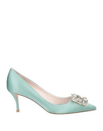 Roger Vivier Pumps