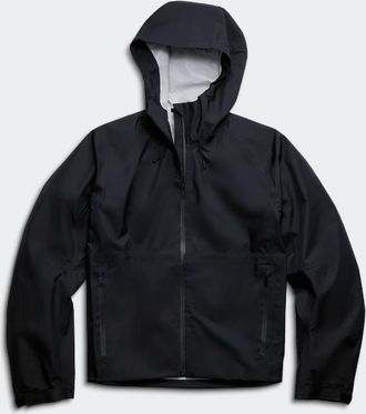 Canada Goose Imperm&eacute;able Horizon (Femmes, Vibrant Lilac, TP)