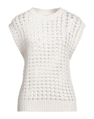 Brunello Cucinelli STRICKWAREN - Pullover auf YOOX.COM