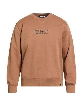 Barrow TOPWEAR - Sweatshirts on YOOX.COM