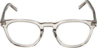 Saint Laurent Optical