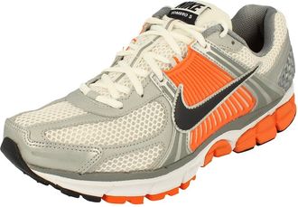 Nike Mens Nike Zoom Vomero 5 Ms Mens Fj4151 002 - Grey - Size: 9.5