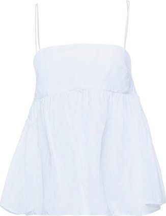 ottod'Ame TOPWEAR - Tops sur YOOX.COM