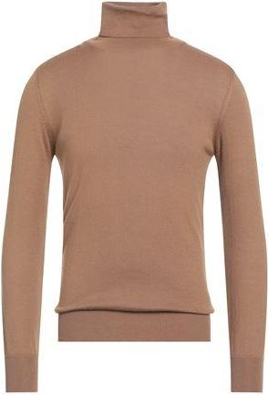 Stilosophy Turtlenecks