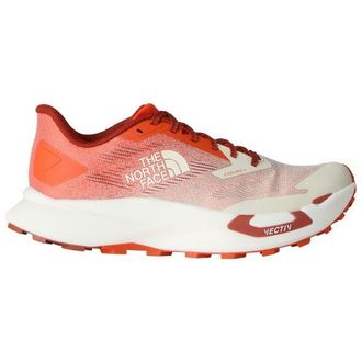 The North Face Vectiv Enduris 4 Trailrunningschuhe f&uuml;r Herren | bunt