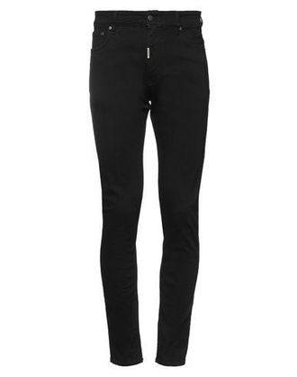 Represent BOTTOMWEAR - Pantaloni jeans su YOOX.COM