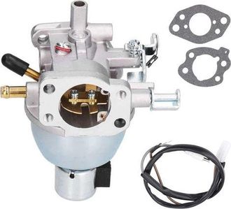 OEM Juego De Filtros De Carburador 847395 Para Motor Jd Lt-166 Vanguard De 16 Hp 846280 808725 846944 350772-0045-01 350772-0102-01