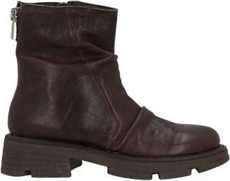 Ovye By Cristina Lucchi CALZADO - Botines de ca&ntilde;a alta en YOOX.COM