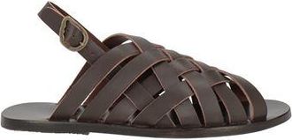 Ancient Greek Sandals FOOTWEAR - Sandals on YOOX.COM