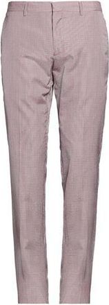 Etro BOTTOMWEAR - Pantaloni su YOOX.COM