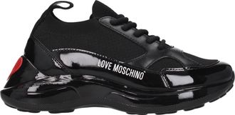 Moschino Fashion and Home products - Shop online the best of