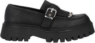 Replay CALZADO - Mocasines en YOOX.COM