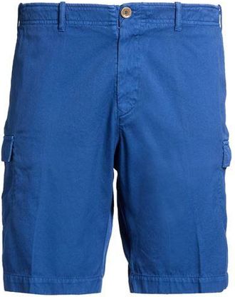 Fedeli BOTTOMWEAR - Shorts & Bermuda Shorts on YOOX.COM