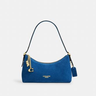 Coach Emeilia Shoulder Bag