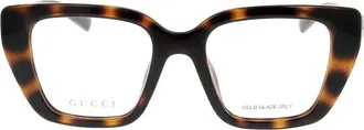 Gucci unisex, Accesorios, Marr&oacute;n, Talla: ONE Size