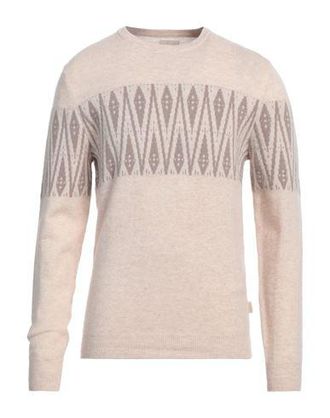 AT.P. CO KNITWEAR - Jumpers sur YOOX.COM